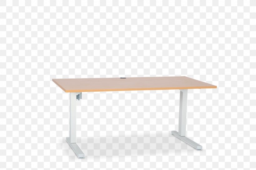 Table Sit Stand Desk Standing Desk Png 1024x683px Table Desk