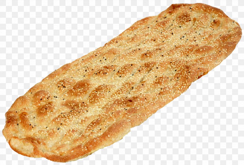 Taftan Iranian Cuisine Toast Bread Pita, PNG, 2670x1812px, Taftan, Baked Goods, Barbari Bread, Bread, Dish Download Free