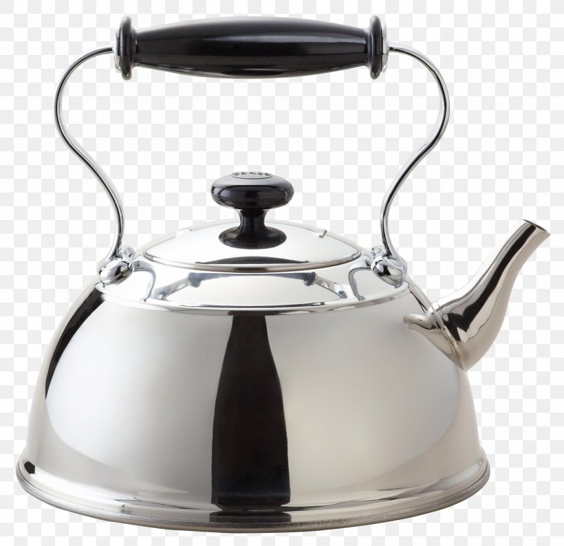 Teapot Kettle Kitchen Stove Glass, PNG, 1896x1836px, Tea, Cooking Ranges, Cookware, Cookware Accessory, Cookware And Bakeware Download Free