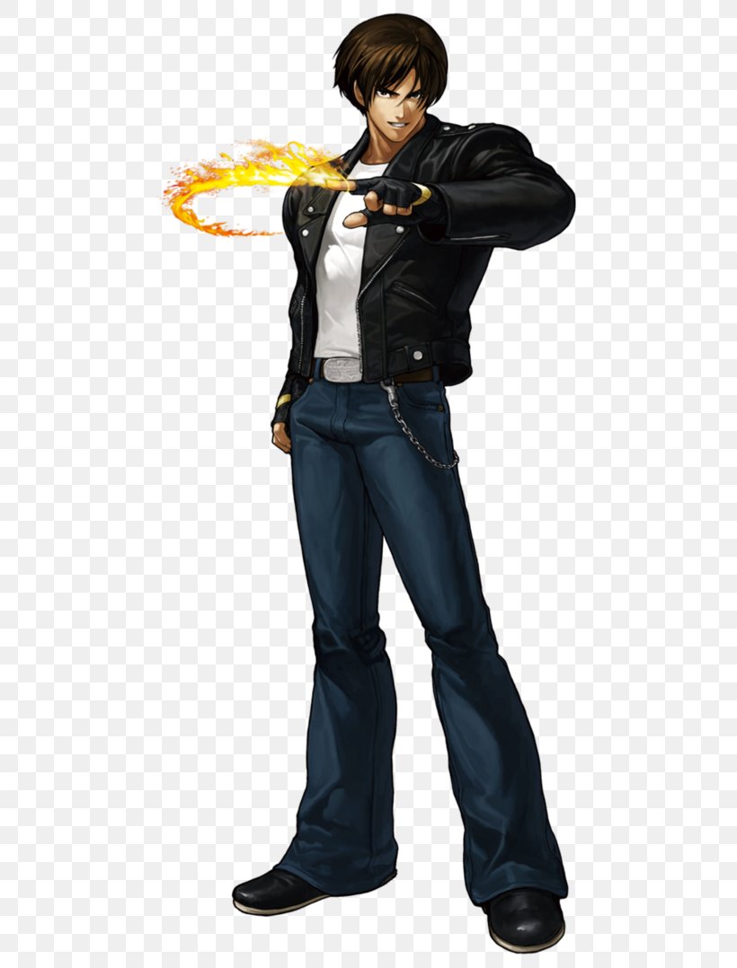 The King Of Fighters XIII Kyo Kusanagi Iori Yagami Terry Bogard Fighting Game, PNG, 741x1078px, King Of Fighters Xiii, Action Figure, Ash Crimson, Benimaru Nikaido, Character Download Free