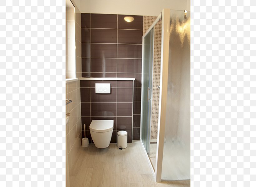 Toilet Apartment Bathroom Bedroom Living Room, PNG, 800x600px, Toilet, Apartment, Bathroom, Bathroom Accessory, Bathroom Cabinet Download Free