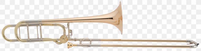 Types Of Trombone C.G. Conn Brass Instruments Musical Instruments, PNG, 1200x309px, Types Of Trombone, Alto Horn, Body Jewelry, Brass, Brass Instrument Download Free