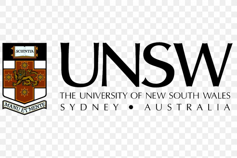 University Of New South Wales University Of Technology Sydney University Of New England Western Sydney University, PNG, 1252x835px, University Of New South Wales, Australia, Brand, Case Competition, Faculty Download Free