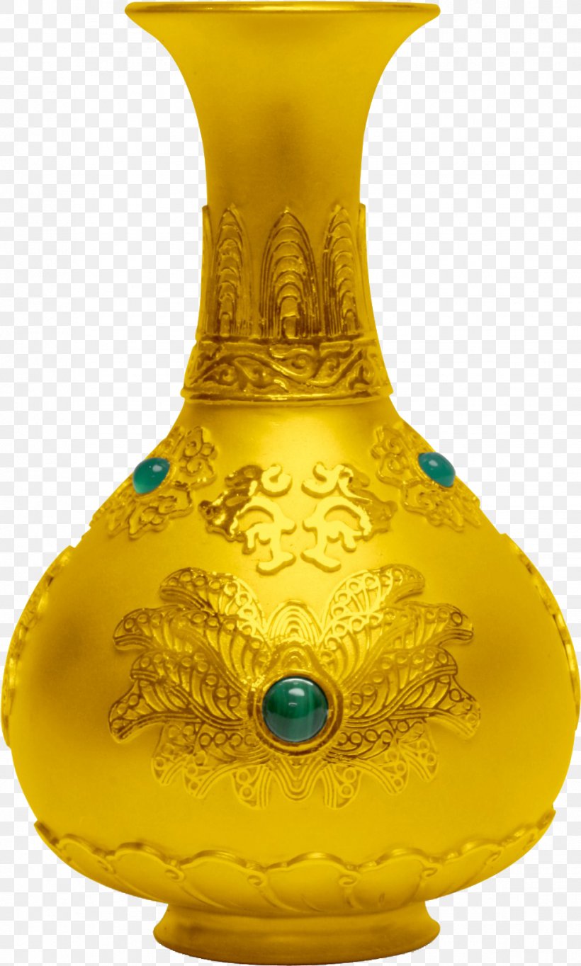 Vase Ceramic Bottle, PNG, 979x1629px, 3d Computer Graphics, Vase, Artifact, Barware, Bottle Download Free