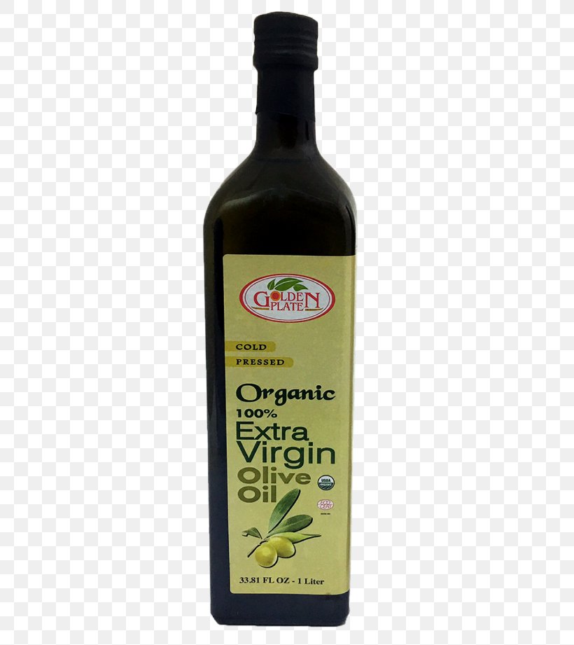 Vegetable Oil Liqueur Olive Oil Liquid, PNG, 300x921px, Vegetable Oil, Bottle, Cooking Oil, Liqueur, Liquid Download Free