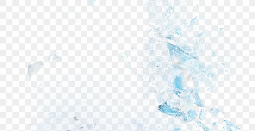 Water Sky Close-up Wallpaper, PNG, 950x489px, Water, Blue, Closeup, Computer, Freezing Download Free
