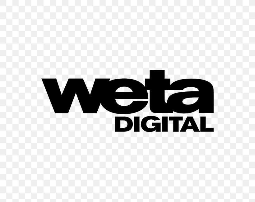 Weta Digital Wellington Weta Workshop Visual Effects Animated Film, PNG, 650x650px, Weta Digital, Animated Film, Area, Art, Artist Download Free