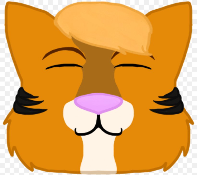 Whiskers Cat Dog Illustration Snout, PNG, 800x730px, Whiskers, Canidae, Carnivore, Cartoon, Cat Download Free
