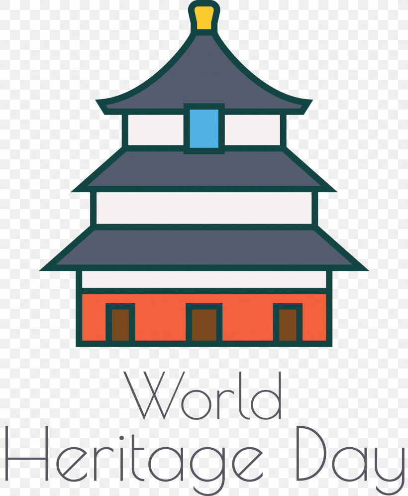 World Heritage Day International Day For Monuments And Sites, PNG, 2469x3000px, International Day For Monuments And Sites, Geometry, Line, Mathematics, Meter Download Free
