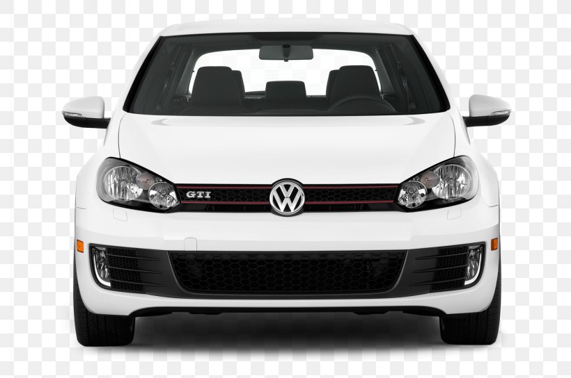 2014 Volkswagen GTI Volkswagen Polo GTI Volkswagen Scirocco Car, PNG, 2048x1360px, 2014 Volkswagen Gti, Auto Part, Automotive Design, Automotive Exterior, Automotive Wheel System Download Free