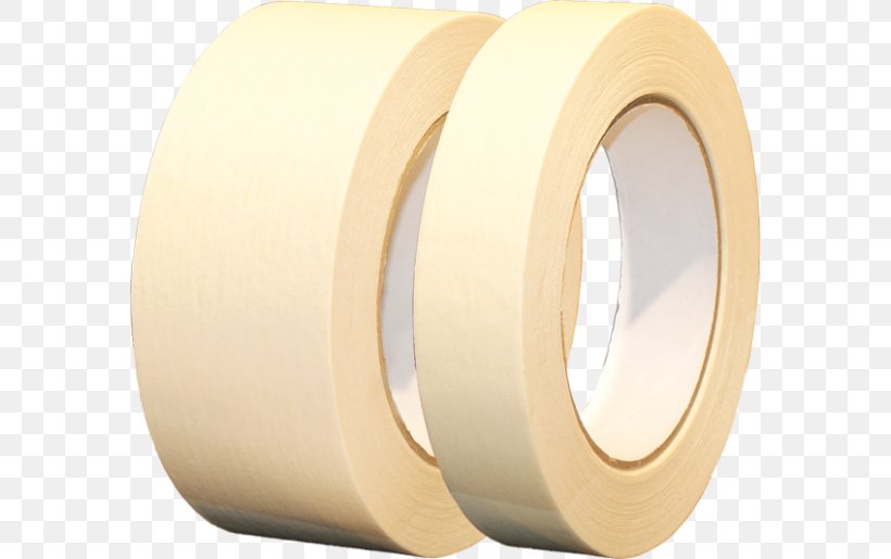 Adhesive Tape Paper Box-sealing Tape Masking Tape, PNG, 580x515px, Adhesive Tape, Adhesive, Box, Box Sealing Tape, Boxsealing Tape Download Free