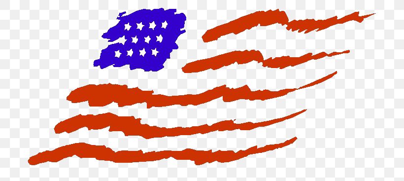 American Refrigerants, Inc Flag Of The United States R-407c Clip Art, PNG, 732x367px, Refrigerant, Alt Attribute, Area, Artwork, Autocad Dxf Download Free