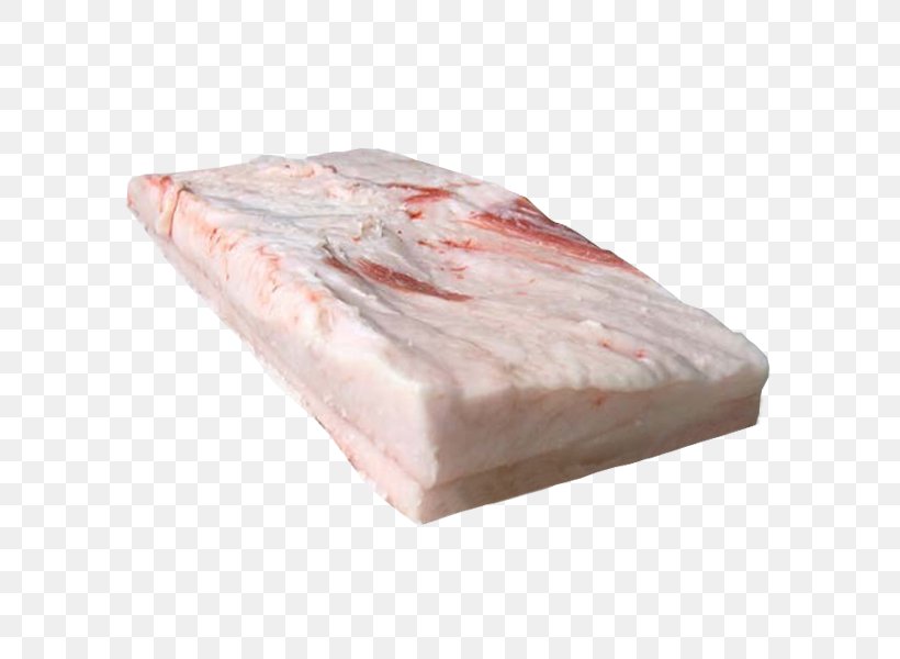 Bacon Embutido Salting Meat Gazi, PNG, 600x600px, Bacon, Animal Fat, Brine, Curing, Embutido Download Free