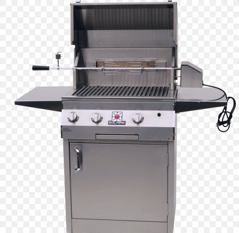 Barbecue Rotisserie Outdoor Grill Rack & Topper Cooking Charcoal, PNG, 800x800px, Barbecue, Angular, British Thermal Unit, Charcoal, Cooking Download Free