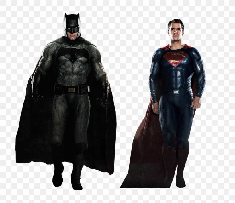 Batman Superman Diana Prince Film DC Extended Universe, PNG, 1024x886px, Batman, Action Figure, Batman V Superman Dawn Of Justice, Ben Affleck, Costume Download Free