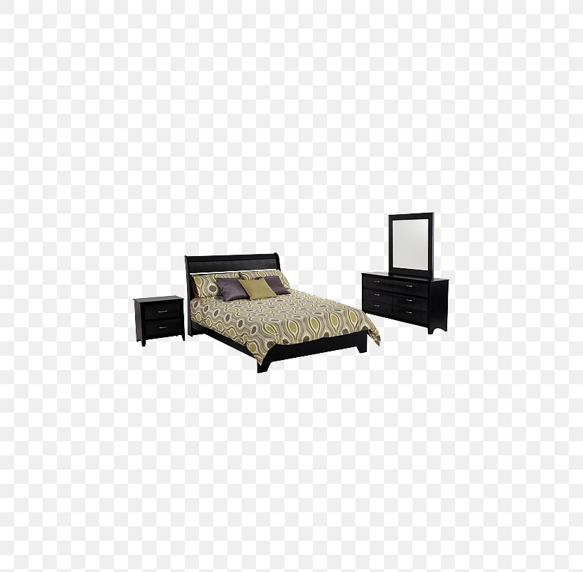 Bed Frame Mattress Bed Sheets Wood, PNG, 519x804px, Bed Frame, Bed, Bed Sheet, Bed Sheets, Couch Download Free