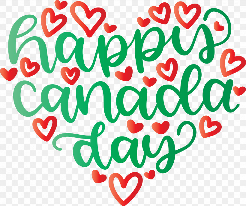 Canada Day Fete Du Canada, PNG, 3000x2516px, Canada Day, Area, Fete Du Canada, Line, Love My Life Download Free