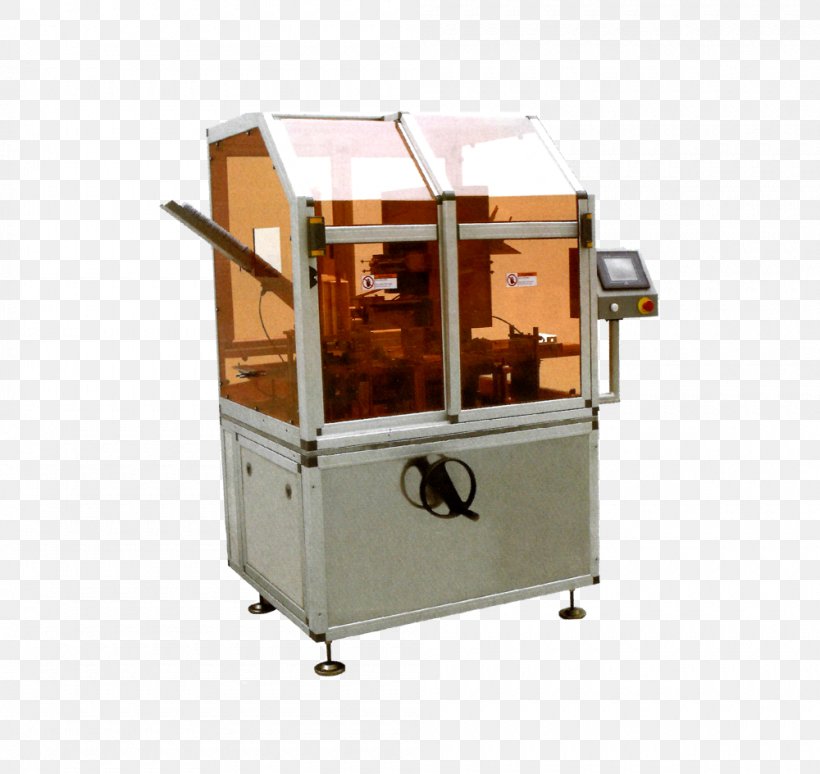 Cartoning Machine Packaging And Labeling Box Industry, PNG, 1000x944px, Machine, Box, Carton, Cartoning Machine, Industry Download Free