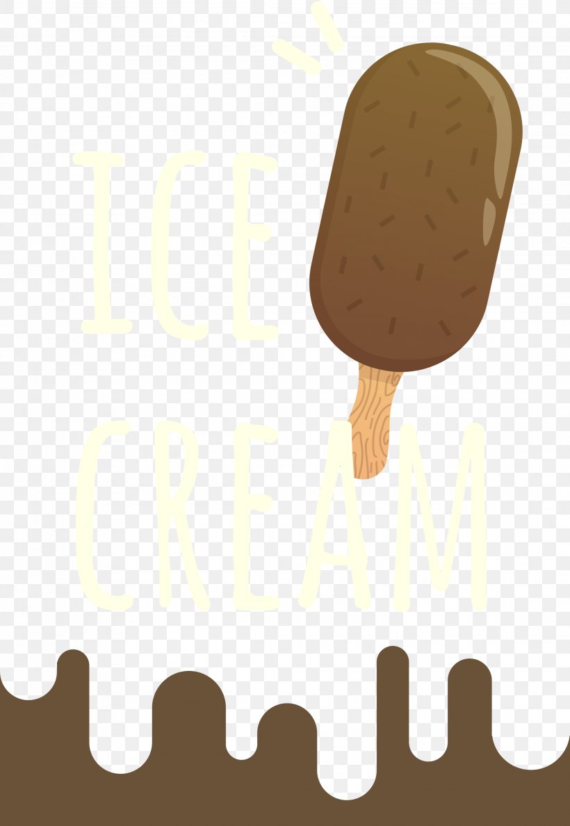Chocolate Ice Cream Ice Cream Cone Food, PNG, 2290x3319px, Ice Cream, Chocolate, Chocolate Ice Cream, Designer, Finger Download Free
