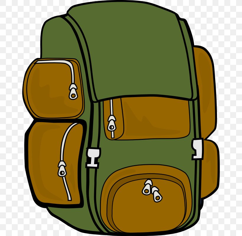 Clip Art Backpacking Hiking Image, PNG, 800x800px, Backpack, Area, Backpacking, Camping, Campsite Download Free