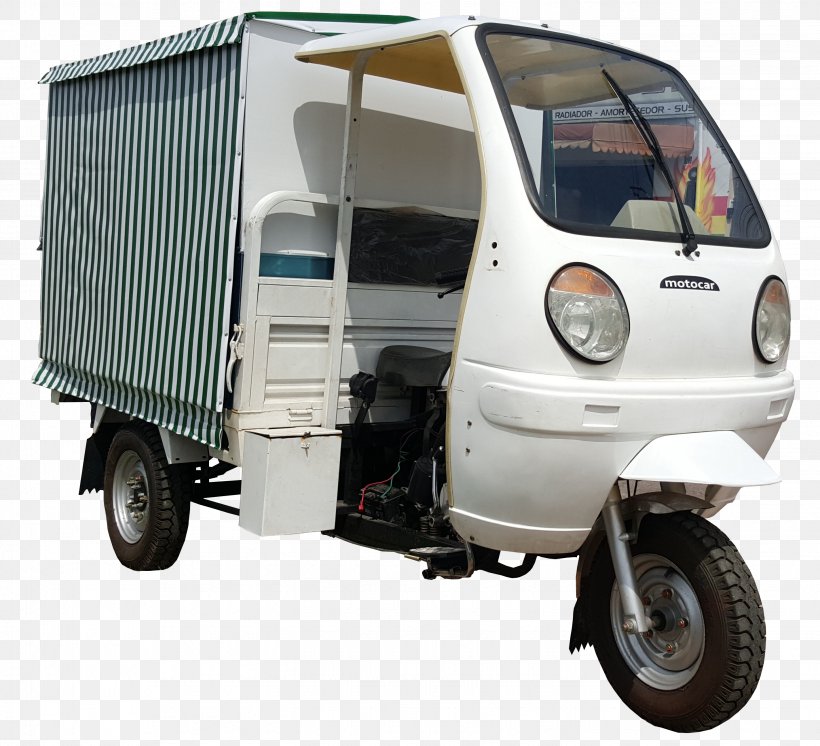 Compact Van Scooter Wheel Commercial Vehicle, PNG, 2848x2591px, Compact Van, Automotive Exterior, Automotive Wheel System, Car, Commercial Vehicle Download Free