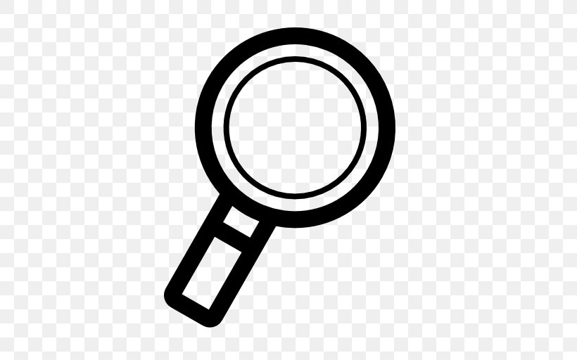 Download Magnifying Glass, PNG, 512x512px, Magnifying Glass, Search Box, Symbol, Web Browser Download Free