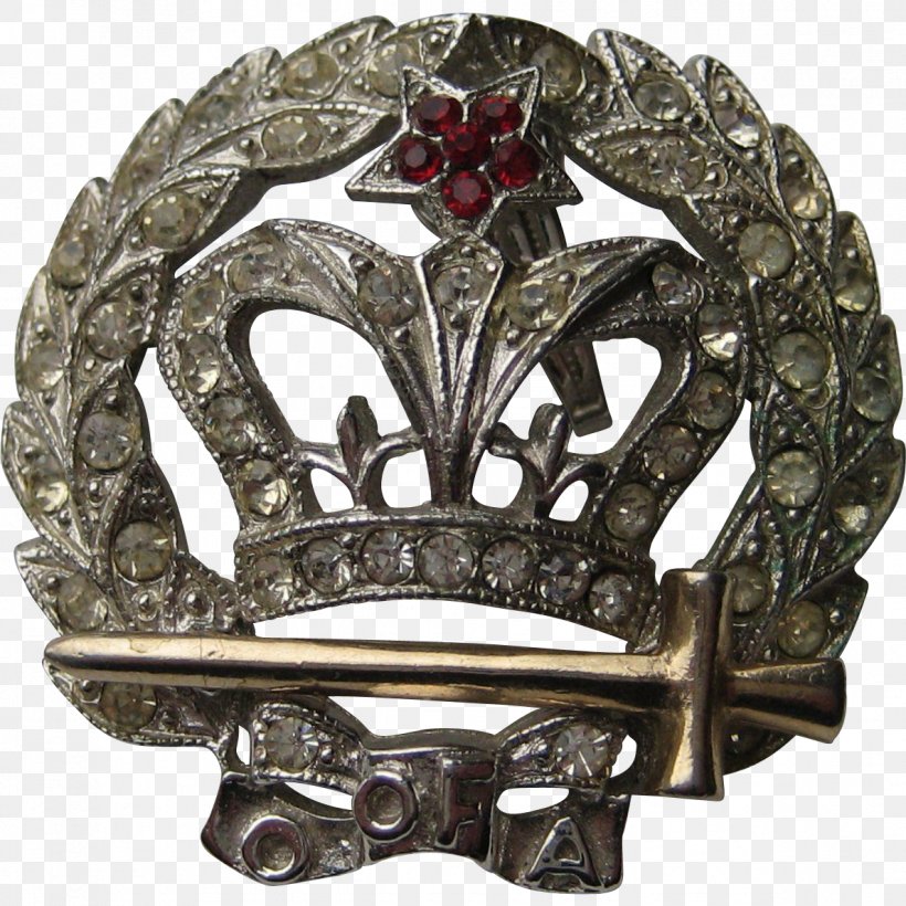 Crown Jewellery Brooch Imitation Gemstones & Rhinestones Clothing Accessories, PNG, 1188x1188px, Crown, Badge, Bracelet, Brooch, Charms Pendants Download Free