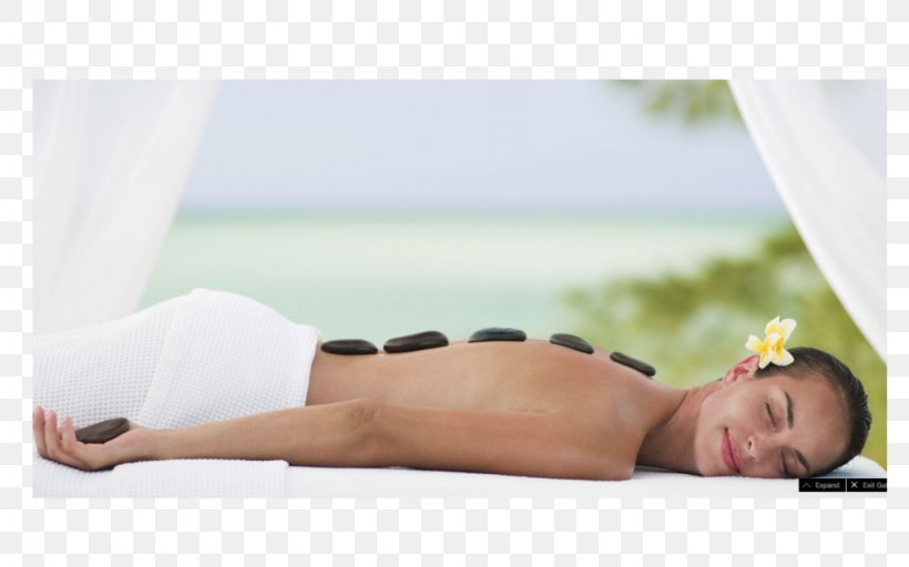 Day Spa Massage Destination Spa Beauty Parlour, PNG, 1024x640px, Spa, Arm, Beauty Parlour, Day Spa, Destination Spa Download Free