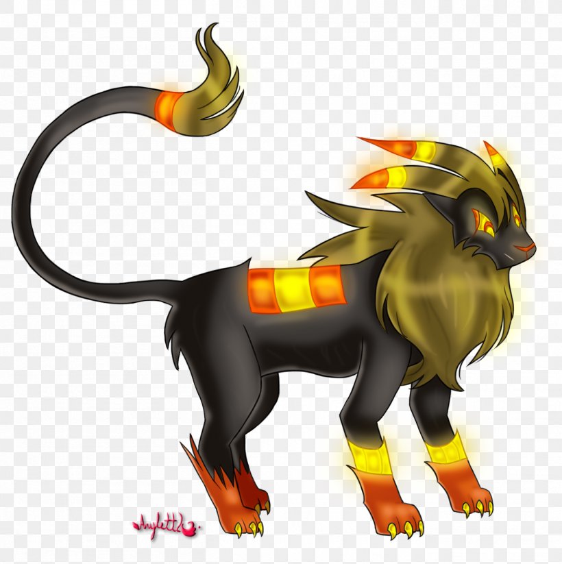 Demon Cat Dog Cartoon, PNG, 1359x1364px, Demon, Canidae, Carnivoran, Cartoon, Cat Download Free