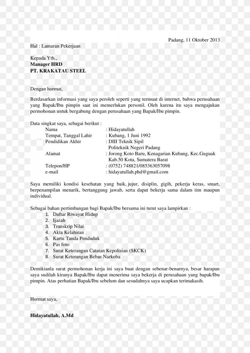 Document Résumé Cover Letter Friends Bartender, PNG, 1653x2339px, Document, Area, Bartender, Black And White, Contract Download Free