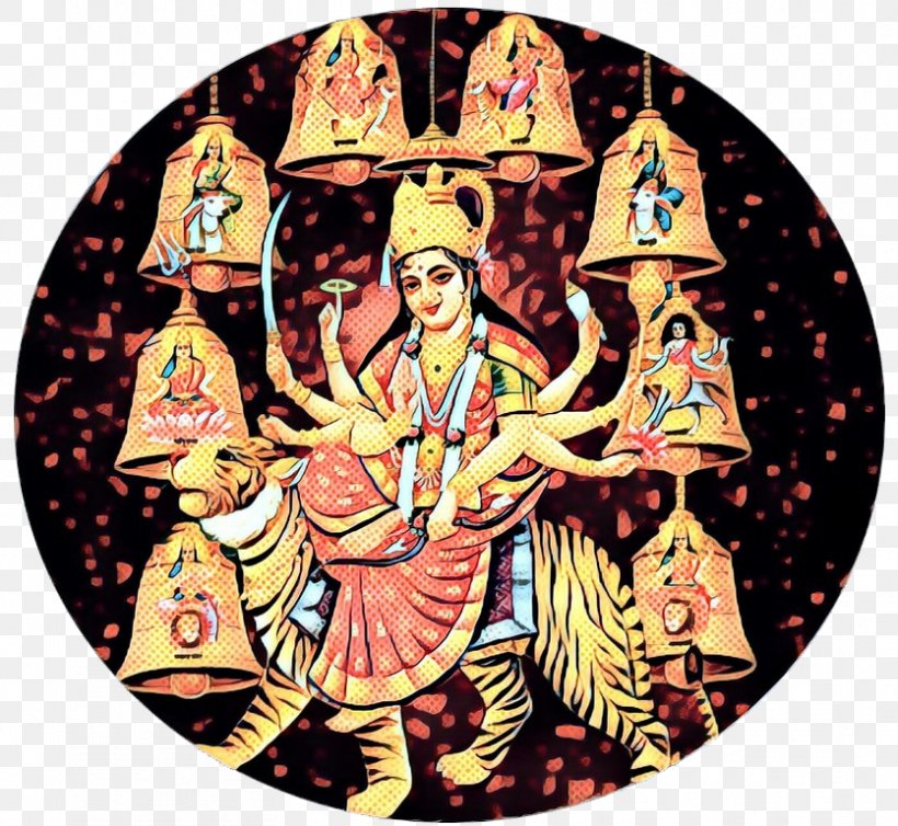 Durga Maa, PNG, 835x768px, Devi Mahatmya, Aarti, Bhakti, Bhavani, Durga Download Free