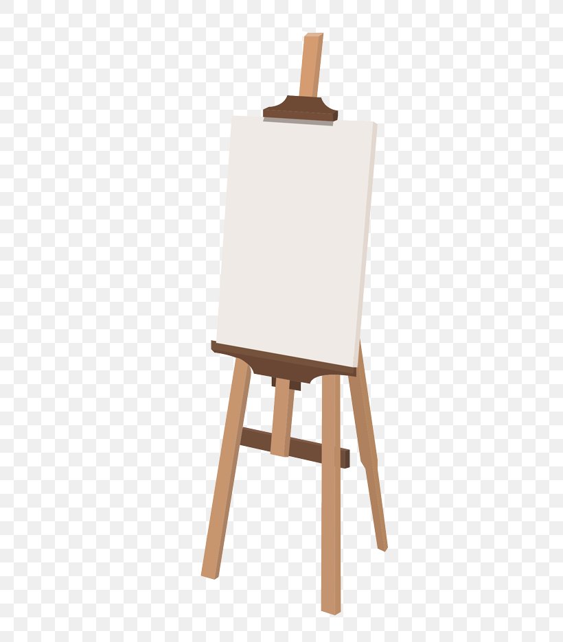 Easel Artist Painting Donkey, PNG, 400x936px, Easel, Art, Artist, Canvas, Chair Download Free