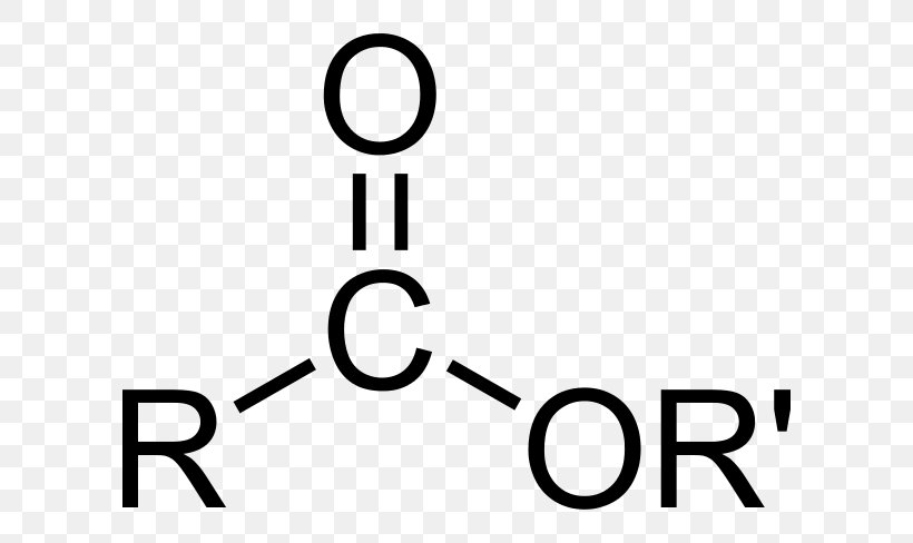 Ether Ester Organic Compound Carboxylic Acid, PNG, 660x488px, Ether, Acetic Acid, Acid, Area, Black Download Free