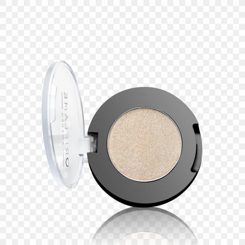 Eye Shadow Oriflame Cosmetics Lipstick, PNG, 1200x1200px, Eye Shadow, Color, Cosmetics, Cosmetology, Eye Download Free