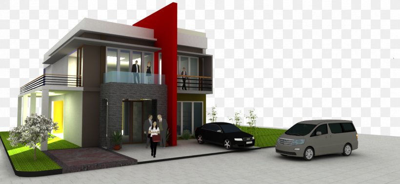 Family Car House Architecture Compact Car, PNG, 1294x596px, Family Car, Architecture, Building, Car, Compact Car Download Free
