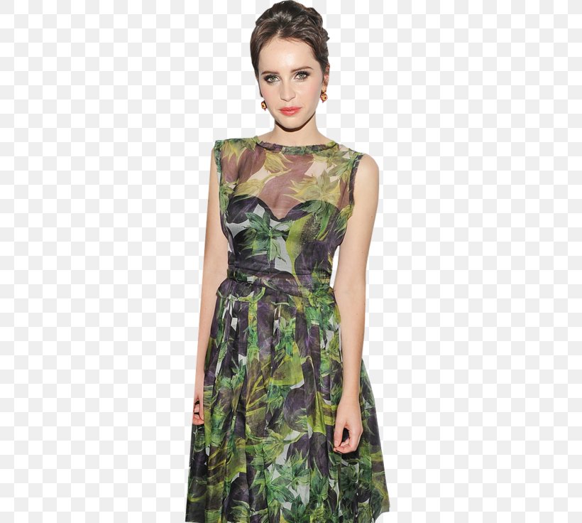 Felicity Jones Like Crazy Actor Red Carpet Dress, PNG, 489x736px, Felicity Jones, Actor, Anton Yelchin, Celebrity, Clothing Download Free