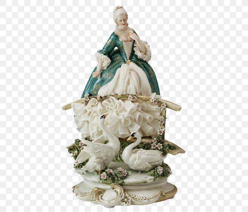 Figurine Italy Porcelain 18th Century Statue, PNG, 600x700px, 18th Century, Figurine, Art, Classical Sculpture, Country Download Free