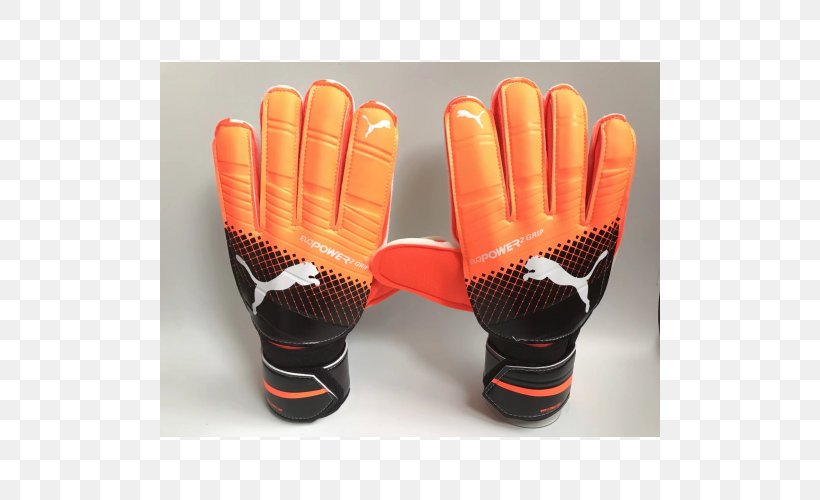 Finger Glove, PNG, 500x500px, Finger, Football, Glove, Goalkeeper, Orange Download Free