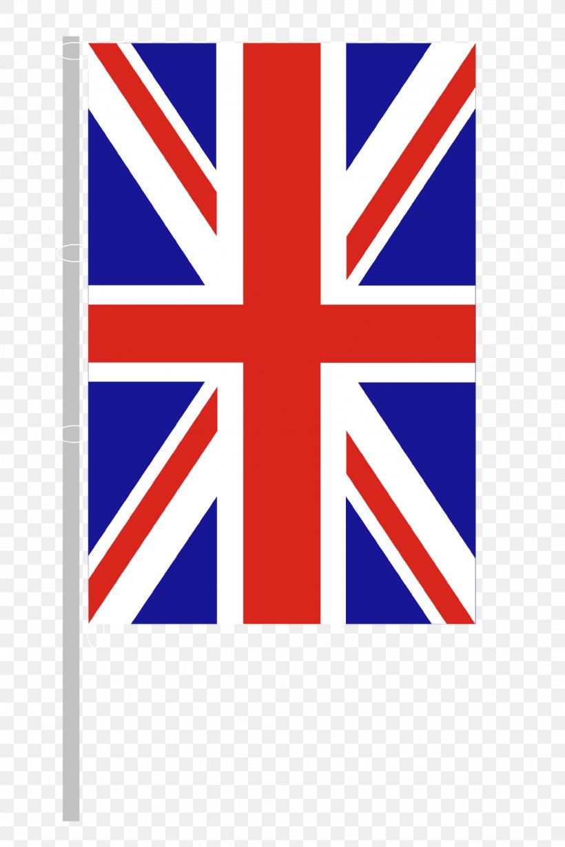 Flag Of The United Kingdom T-shirt Zippo Brexit, PNG, 1181x1772px, Watercolor, Cartoon, Flower, Frame, Heart Download Free