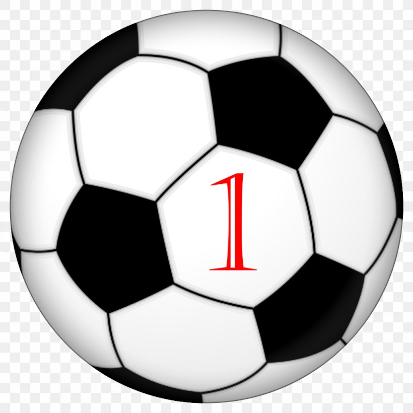 Football Soccer Stuff Sports Basketball, PNG, 1024x1024px, 2019, Football, Ball, Basketball, Coach Download Free