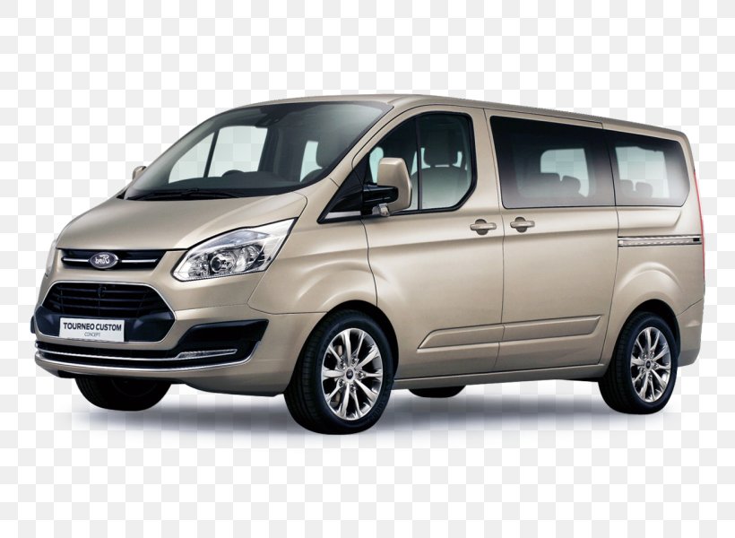 Ford Transit Connect Ford Tourneo Ford Transit Custom Van, PNG, 800x600px, Ford Transit Connect, Automotive Design, Automotive Exterior, Brand, Bumper Download Free