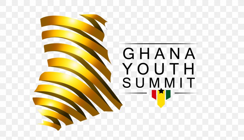 Ghana Logo Summit Leadership Brand, PNG, 2055x1181px, Ghana, Africa, Brand, Diagram, General Hospital Download Free