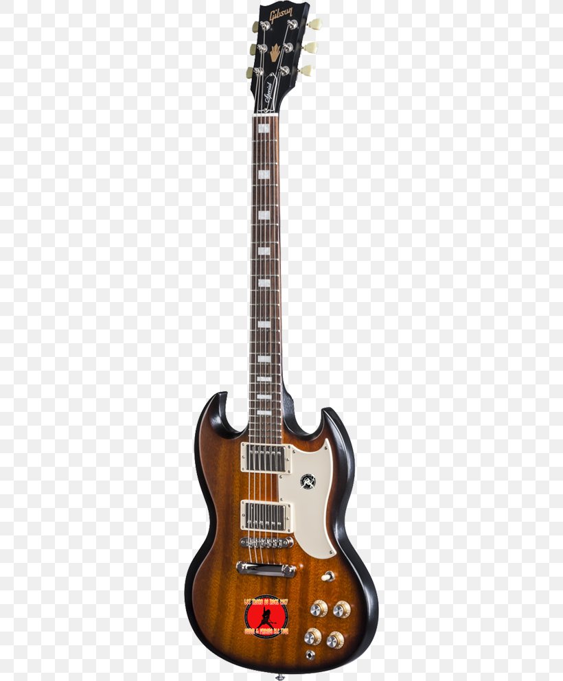 Gibson SG Special Gibson Les Paul Gibson Brands, Inc. Guitar, PNG, 284x992px, Gibson Sg Special, Acoustic Electric Guitar, Acoustic Guitar, Acousticelectric Guitar, Bass Guitar Download Free