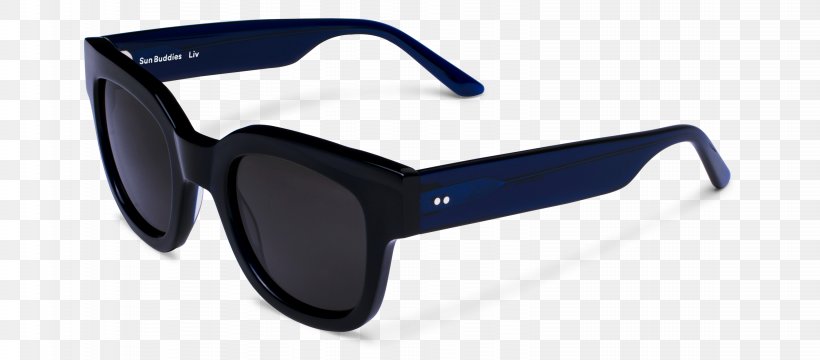 Goggles Sunglasses Eyewear Carl Zeiss AG, PNG, 3072x1350px, Goggles, Blue, Brand, Carl Zeiss Ag, Eyewear Download Free