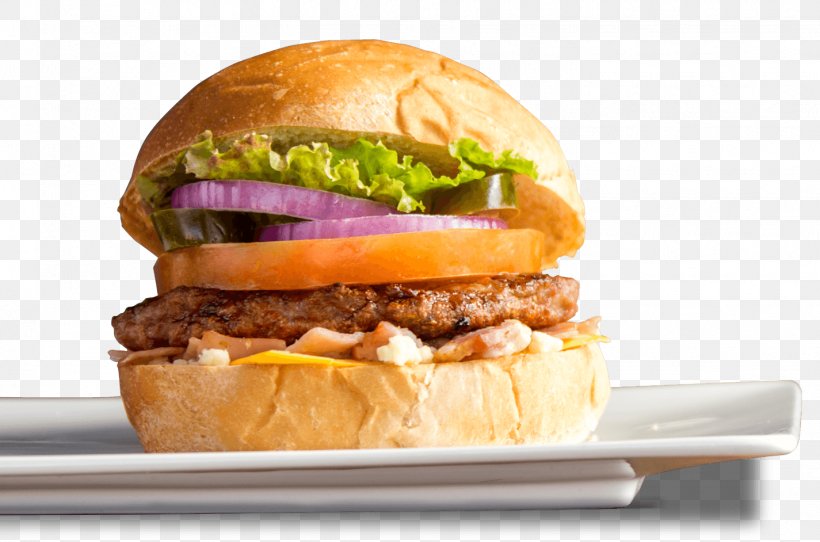 Hamburger Cheeseburger Vegetarian Cuisine Veggie Burger Fast Food, PNG, 1425x942px, Hamburger, American Food, Big Mac, Breakfast Sandwich, Buffalo Burger Download Free