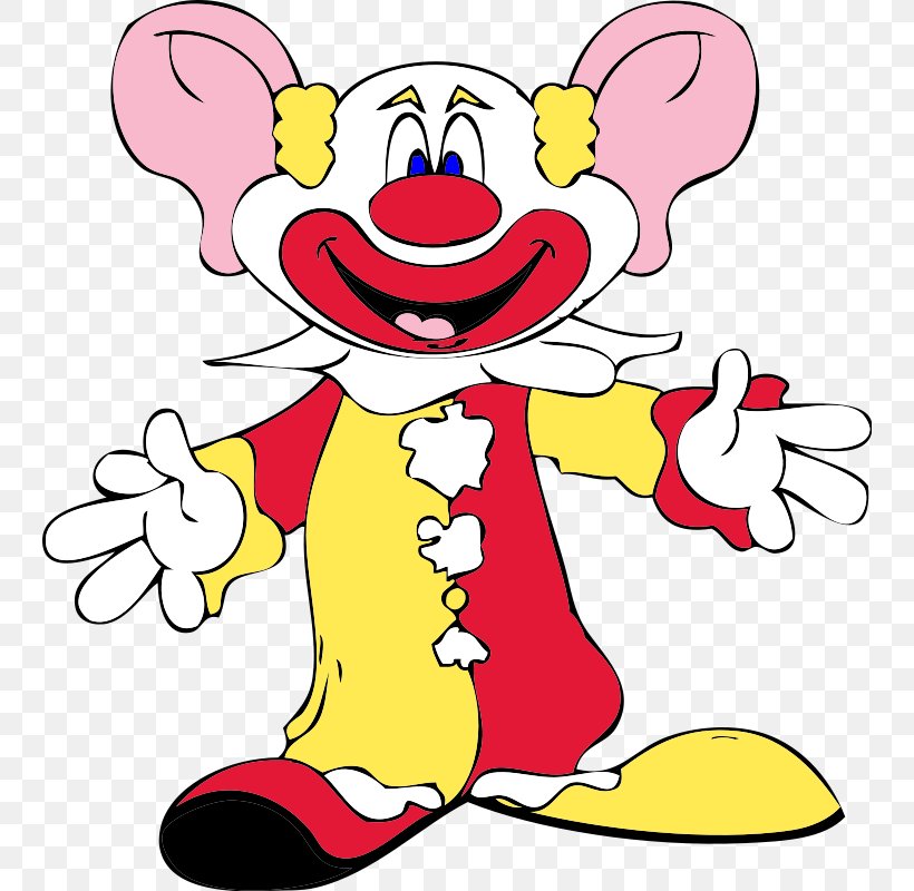 Harlequin Clown Joke Clip Art, PNG, 744x800px, Harlequin, Area, Art, Artwork, Cartoon Download Free