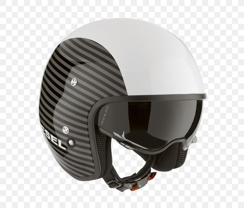 Helmet Diesel Factory Outlet Shop Motorcycle AGV, PNG, 700x700px, Helmet, Agv, Bicycle Helmet, Clothing, Diesel Download Free