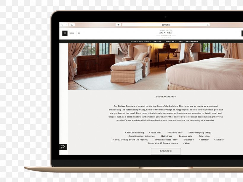 Hotel Room Marketing Brand, PNG, 959x720px, Hotel, Brand, Digital Marketing, Guestcentric, Internet Booking Engine Download Free