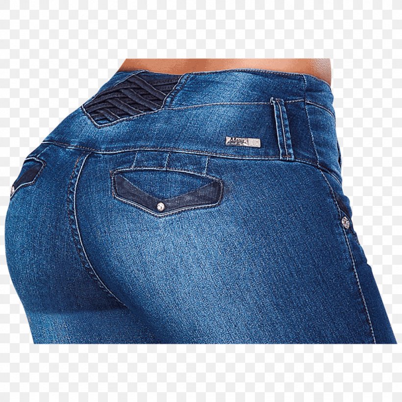 Jeans Denim Waist Pocket M, PNG, 1024x1024px, Jeans, Blue, Denim, Pocket, Pocket M Download Free