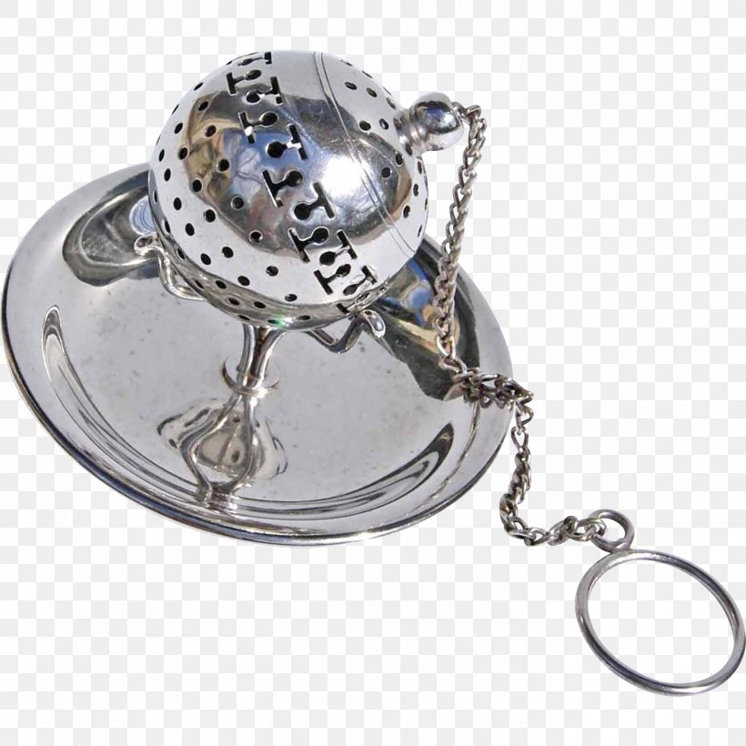 Key Chains Silver, PNG, 1403x1403px, Key Chains, Fashion Accessory, Keychain, Silver Download Free